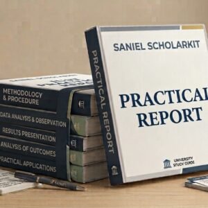 COMMUNITY STUDY