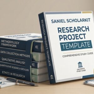 THE EFFECT OF LARGE CLASS SIZES ON TEACHER-STUDENT INTERACTION